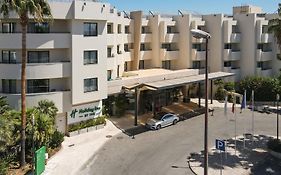 Holiday Inn Algarve Albufeira By Ihg